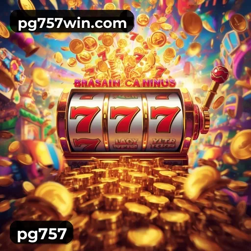 pg757