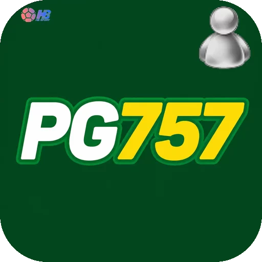 pg757