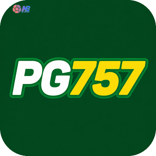 pg757