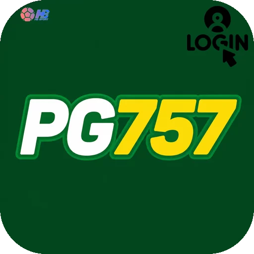 pg757